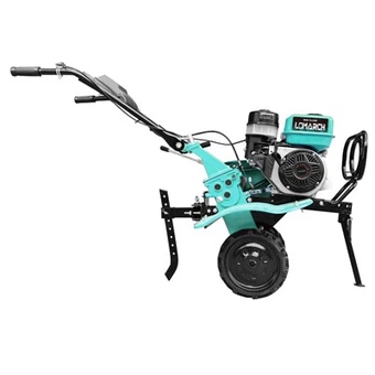 Міні-культиватори – дизель/бензин, мінімальна ціна 1, налаштовується